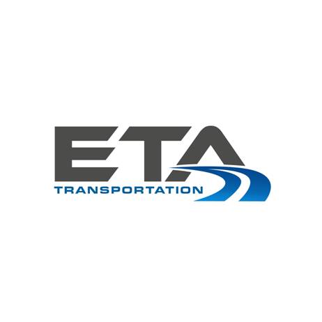ETA Transportation
